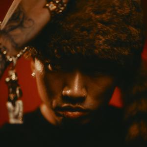 国产男人的天堂
