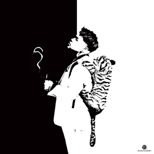 国产男人的天堂
