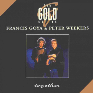 国产男人的天堂
